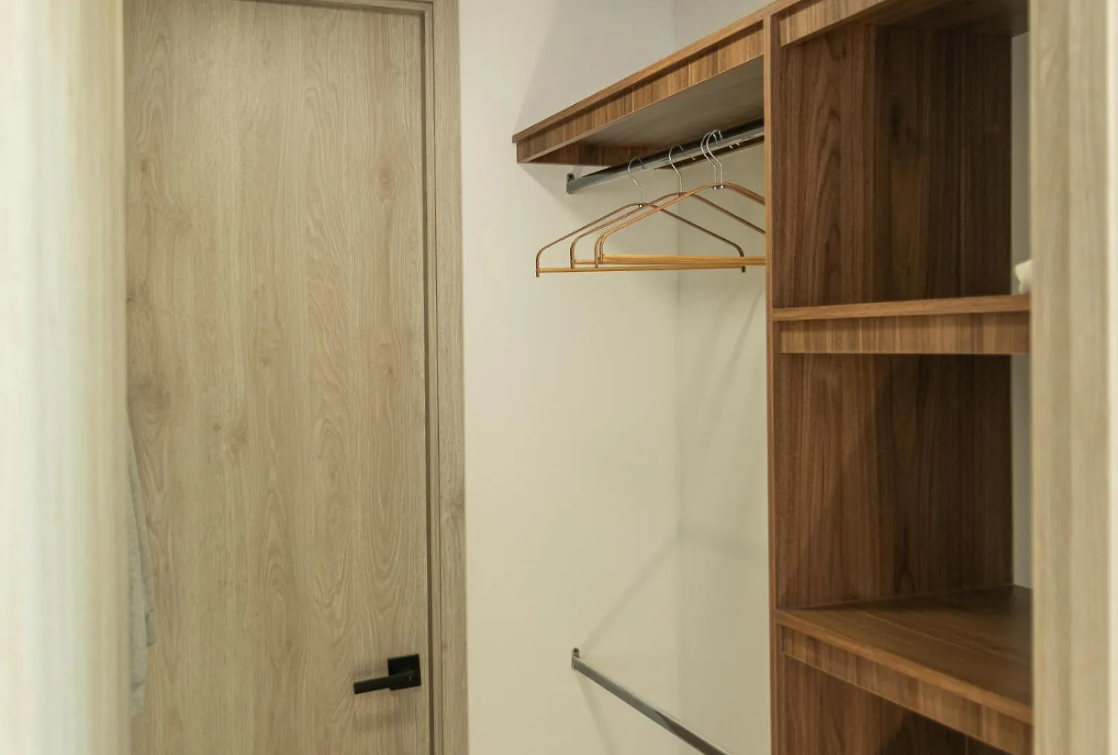Nuevo Y Calido Loft En Laureles Apartment Medellin