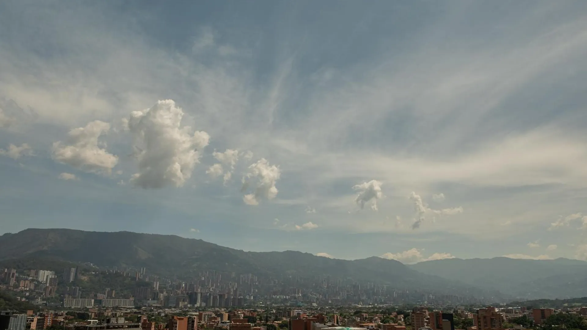 Nuevo Y Calido Loft En Laureles Apartment Medellin 0*,