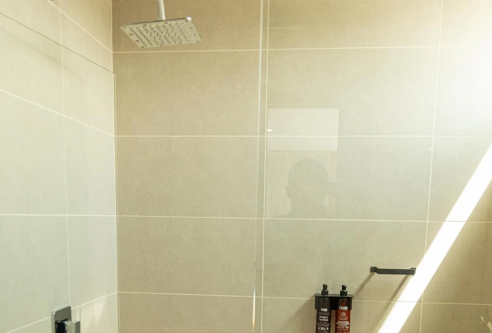 Nuevo Y Calido Loft En Laureles Apartment Medellin
