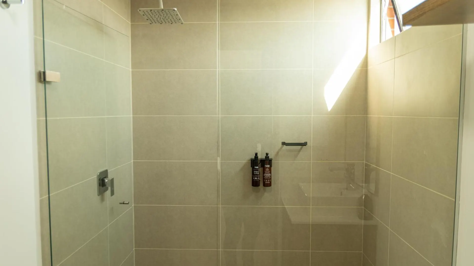 Nuevo Y Calido Loft En Laureles Apartment Medellin