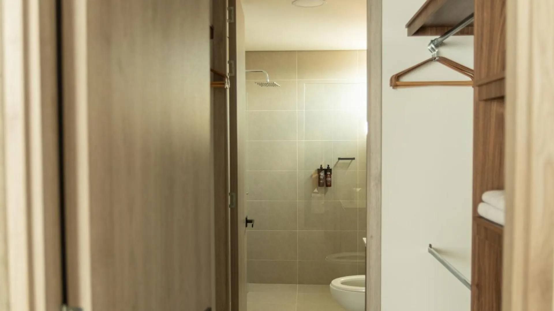 Nuevo Y Calido Loft En Laureles Apartment Medellin Colombia